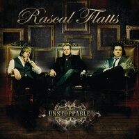 Things That Matter - Rascal Flatts