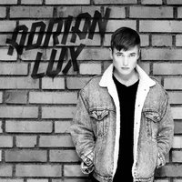 All I Ever Wanted - Adrian Lux, Joakim Berg