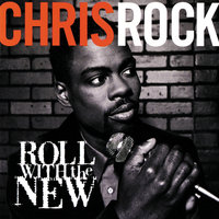 Champagne - Chris Rock
