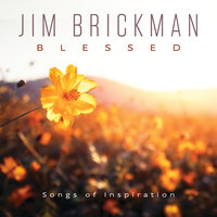 Lean On The Everlasting Arms - Jim Brickman
