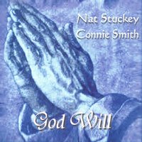 He Turned the Water Into Wine - Nat Stuckey, Connie Smith