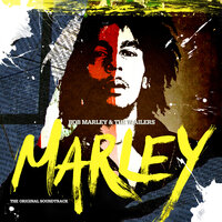 Judge Not - Bob Marley, The Wailers, Robert Marley