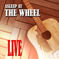 Texas Me And You - Asleep At The Wheel