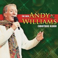 Medley: Angels We Have Heard on High / Joy to the World / O Come All Ye Faithful / The Bells of St. Mary's - Andy Williams