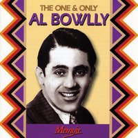 The Day You Came Along - Al Bowlly