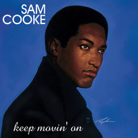 Rome (Wasn't Built In A Day) - Sam Cooke
