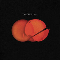 Decorations - Tancred