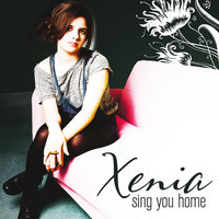 Snapshot - Xenia