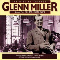 Get Happy - Glenn Miller