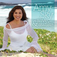 Alive - Amy Sky