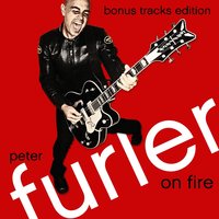 Closer (feat. Steve Taylor And Some Other Band) - Peter Furler, Steve Taylor, Some Other Band