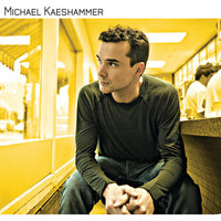 Cinnamon Sun - Michael Kaeshammer
