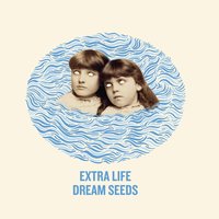 Righteous Seed - Extra life