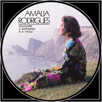 Malmequer - Amália Rodrigues