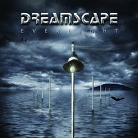 Breathing Spaces - Dreamscape