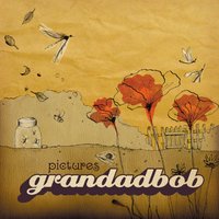 Pictures - Grandadbob