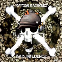 Crazy On My Mind - Ramson Badbonez, Brad Strut