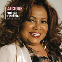 Qualquer Dia Desses - Alcione
