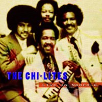 Coldest Day Of My Life - The Chi-Lites