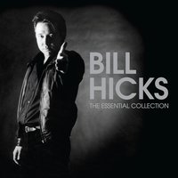 Fevered Egos - Bill Hicks