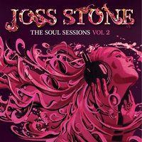 Teardrops - Joss Stone