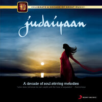 Rishtey (From "Life In A Metro") - Pritam, James
