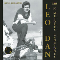 Cómo Te Extraño Mi Amor - Leo Dan