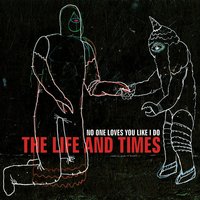 Day Nine - The Life And Times