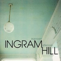 Lady Grey - Ingram Hill