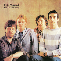 Sweet Dublin Bay - Silly Wizard