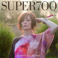 21st Century Girl - Super700