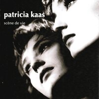 Tropic Blues Bar - Patricia Kaas