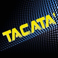 Tacatà - Dj Adam