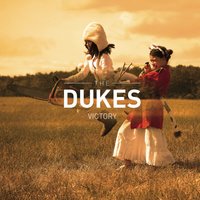 Resilient Lovers - The Dukes