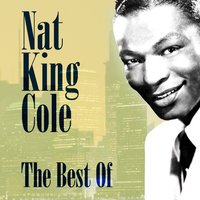 Non Dimenticar (Don’t Forget) - Nat King Cole