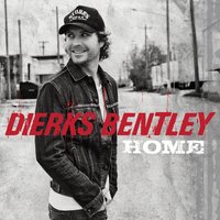 Heart Of A Lonely Girl - Dierks Bentley