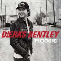 In My Head - Dierks Bentley