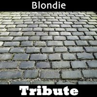 Heart Of Glass - (Tribute to Blondie) - Mystique