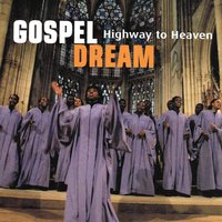 Above All - Gospel Dream