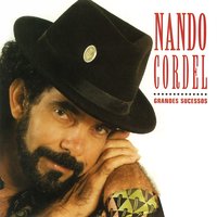 Sabiá - Nando Cordel, Luiz Gonzaga