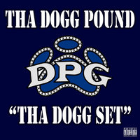 You're Jus A B*tch - Tha Dogg Pound