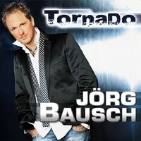 Tornado - Jörg Bausch