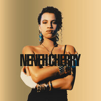 Kisses On The Wind - Neneh Cherry