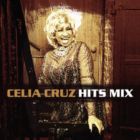Yo Viviré (I Will Survive) - Celia Cruz
