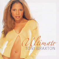 You're Making Me High - Toni Braxton