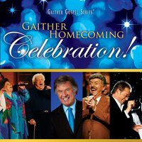 I Wouldn't Take Nothin' for My Journey (feat. Joyce Martin, Jessy Dixon and Bill Gaither) - Gaither, The Happy Goodmans, Bill Gaither