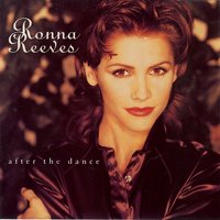 S.O.S. - Ronna Reeves, Peter Cetera