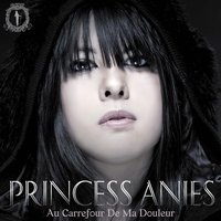 Une décennie - Princess Anies, K-Reen, Ste Strausz