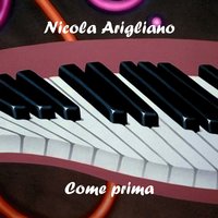 I Sing Ammore (Eu canto ammore) - Nicola Arigliano