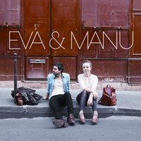 Raise Your Head - Eva & Manu